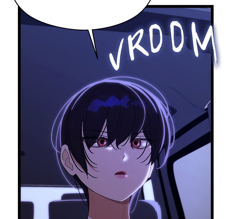 From Weakling to Nemesis (Uncensored) - Chapter 22 [photo 37] - MangaPorn