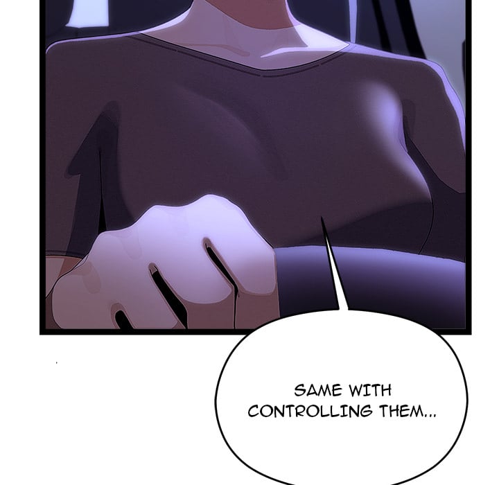 From Weakling to Nemesis (Uncensored) - Chapter 22 [photo 38] - MangaPorn