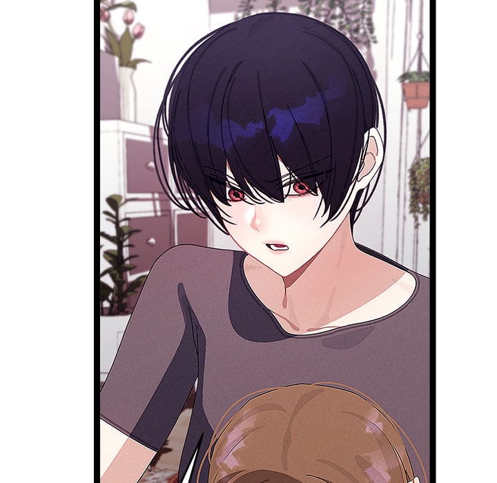 From Weakling to Nemesis (Uncensored) - Chapter 22 [photo 50] - MangaPorn