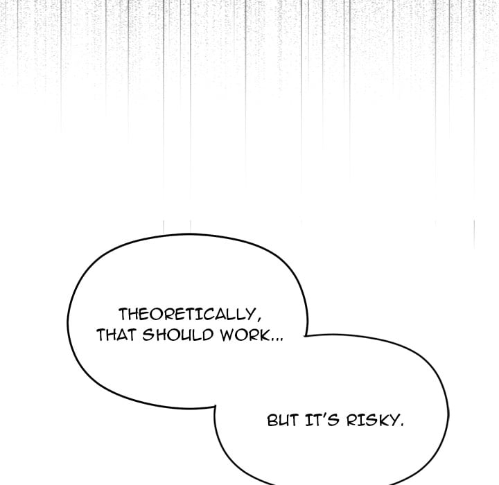 From Weakling to Nemesis (Uncensored) - Chapter 22 [photo 59] - MangaPorn