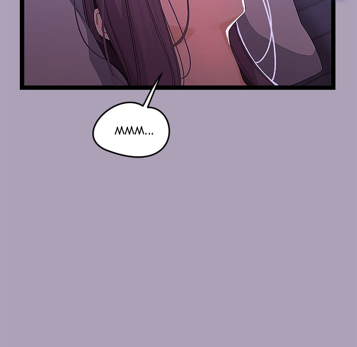 From Weakling to Nemesis (Uncensored) - Chapter 22 [photo 6] - MangaPorn