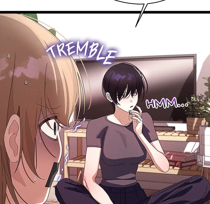 From Weakling to Nemesis (Uncensored) - Chapter 22 [photo 60] - MangaPorn