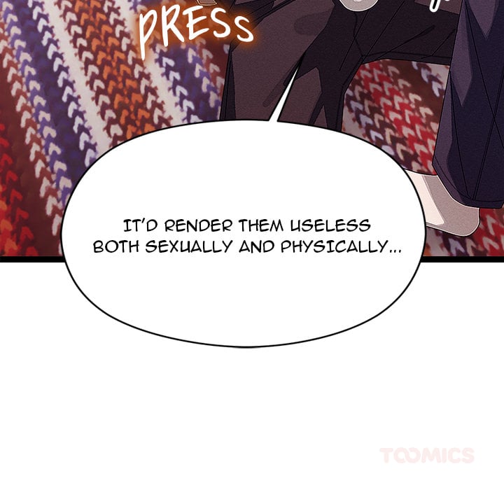 From Weakling to Nemesis (Uncensored) - Chapter 22 [photo 66] - MangaPorn