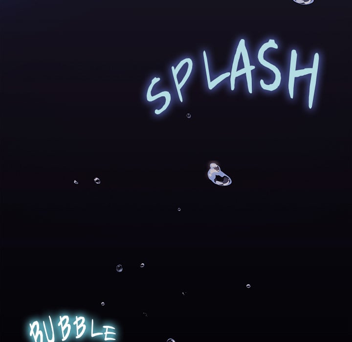 From Weakling to Nemesis (Uncensored) - Chapter 22 [photo 71] - MangaPorn