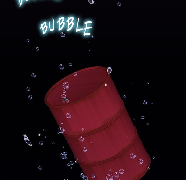 From Weakling to Nemesis (Uncensored) - Chapter 22 [photo 72] - MangaPorn