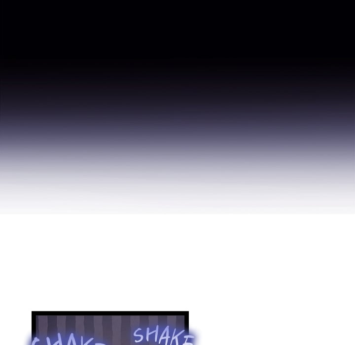 From Weakling to Nemesis (Uncensored) - Chapter 22 [photo 74] - MangaPorn