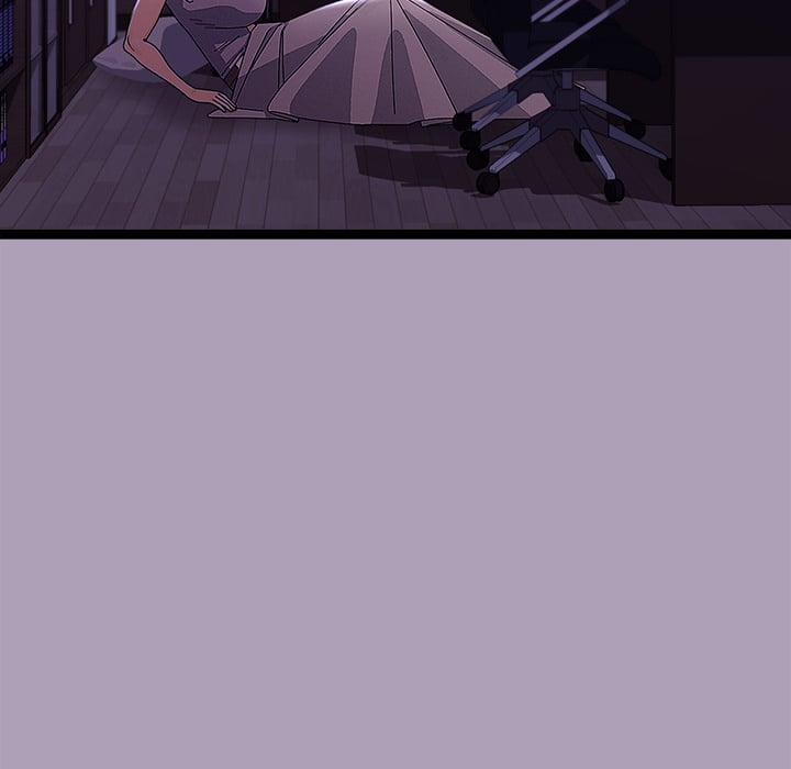 From Weakling to Nemesis (Uncensored) - Chapter 22 [photo 8] - MangaPorn