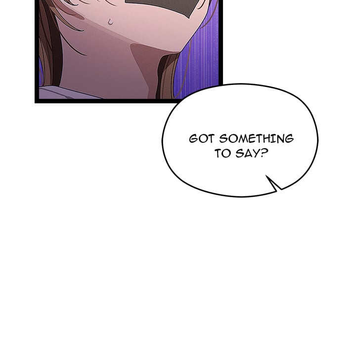 From Weakling to Nemesis (Uncensored) - Chapter 22 [photo 80] - MangaPorn