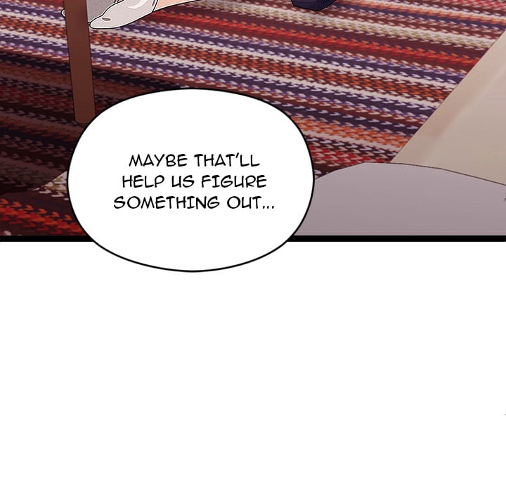 From Weakling to Nemesis (Uncensored) - Chapter 22 [photo 83] - MangaPorn