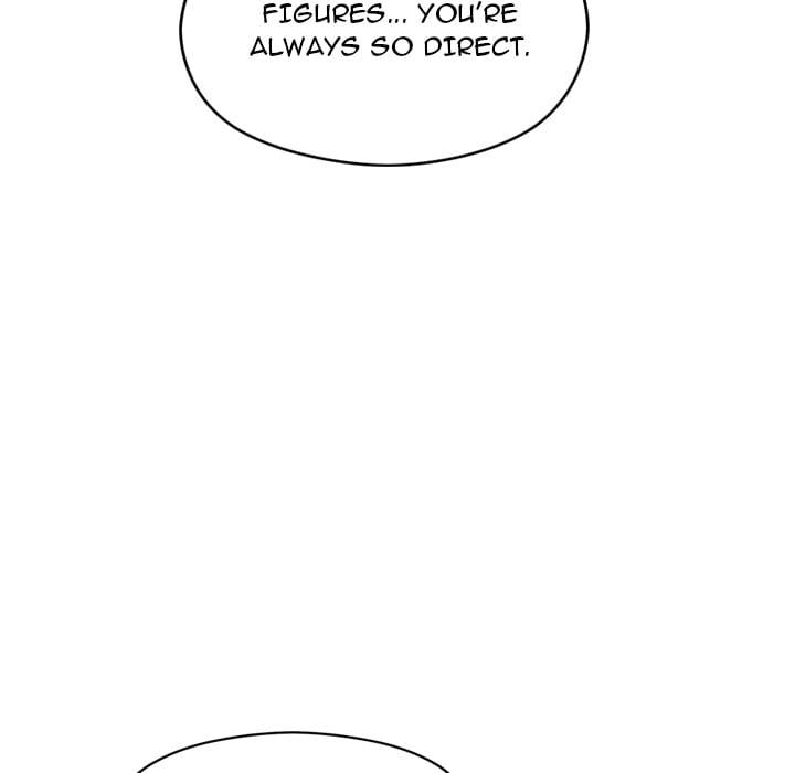 From Weakling to Nemesis (Uncensored) - Chapter 22 [photo 87] - MangaPorn