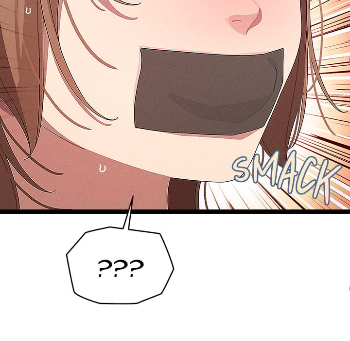 From Weakling to Nemesis (Uncensored) - Chapter 22 [photo 90] - MangaPorn