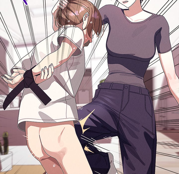 From Weakling to Nemesis (Uncensored) - Chapter 22 [photo 92] - MangaPorn