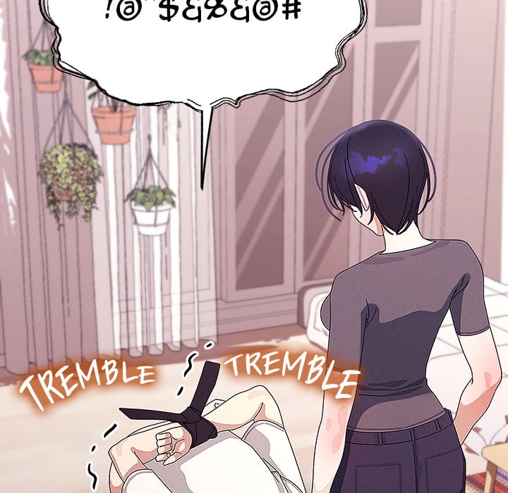 From Weakling to Nemesis (Uncensored) - Chapter 22 [photo 95] - MangaPorn