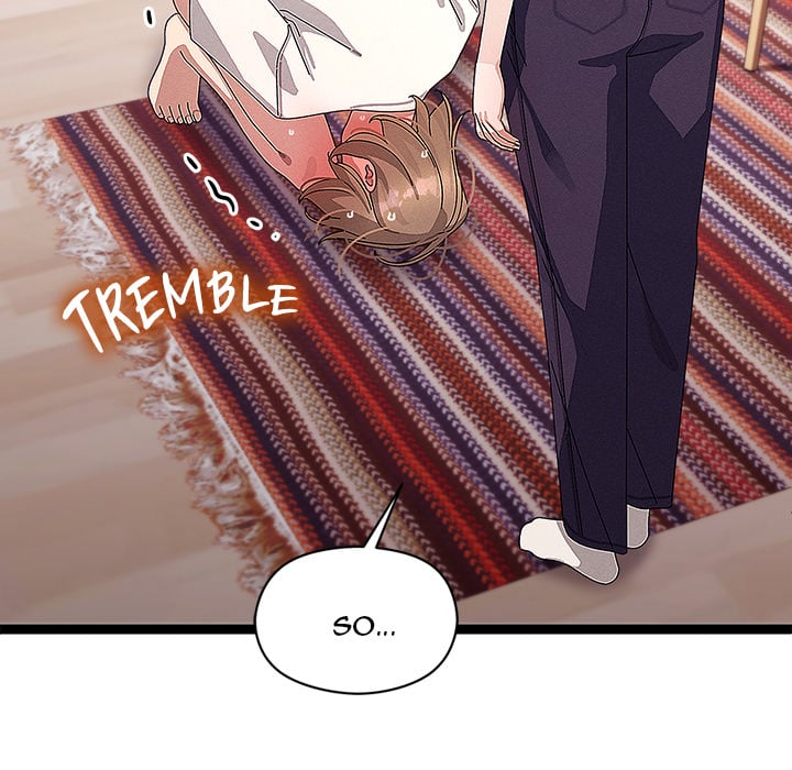 From Weakling to Nemesis (Uncensored) - Chapter 22 [photo 96] - MangaPorn