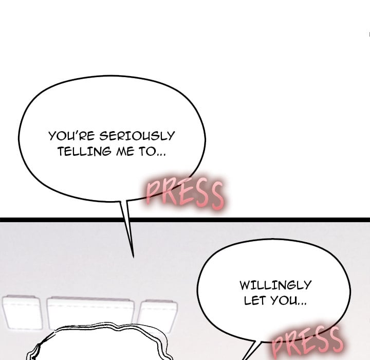 From Weakling to Nemesis (Uncensored) - Chapter 22 [photo 97] - MangaPorn