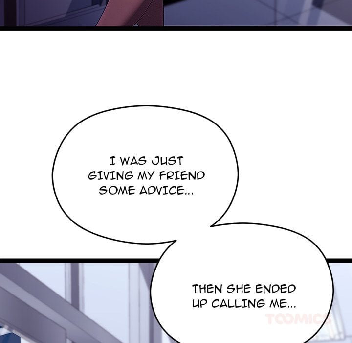 From Weakling to Nemesis (Uncensored) - Chapter 23 [photo 102] - MangaPorn