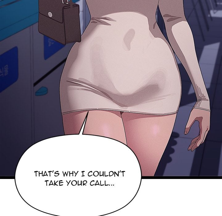 From Weakling to Nemesis (Uncensored) - Chapter 23 [photo 104] - MangaPorn