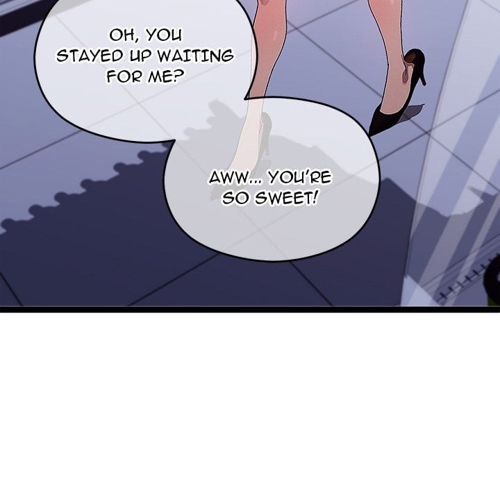 From Weakling to Nemesis (Uncensored) - Chapter 23 [photo 107] - MangaPorn