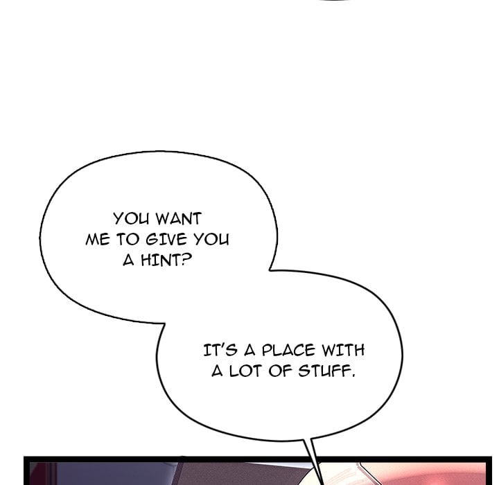 From Weakling to Nemesis (Uncensored) - Chapter 23 [photo 113] - MangaPorn