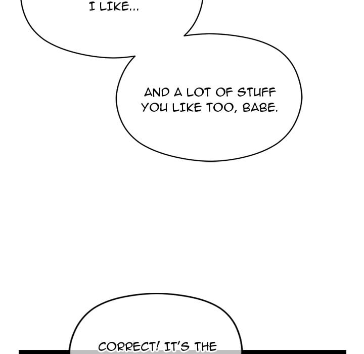 From Weakling to Nemesis (Uncensored) - Chapter 23 [photo 115] - MangaPorn