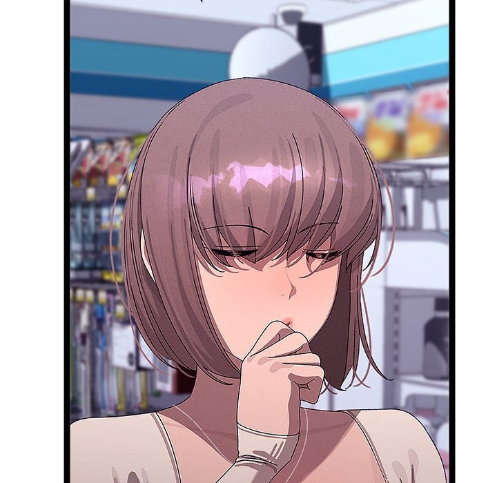 From Weakling to Nemesis (Uncensored) - Chapter 23 [photo 126] - MangaPorn