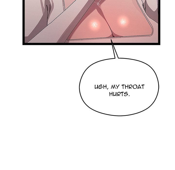 From Weakling to Nemesis (Uncensored) - Chapter 23 [photo 127] - MangaPorn