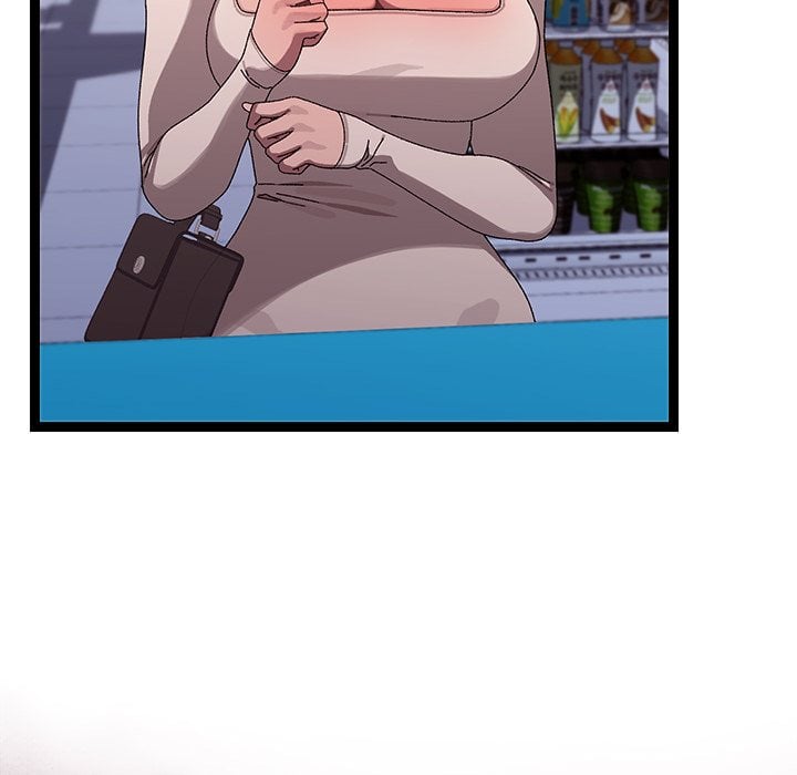 From Weakling to Nemesis (Uncensored) - Chapter 23 [photo 135] - MangaPorn