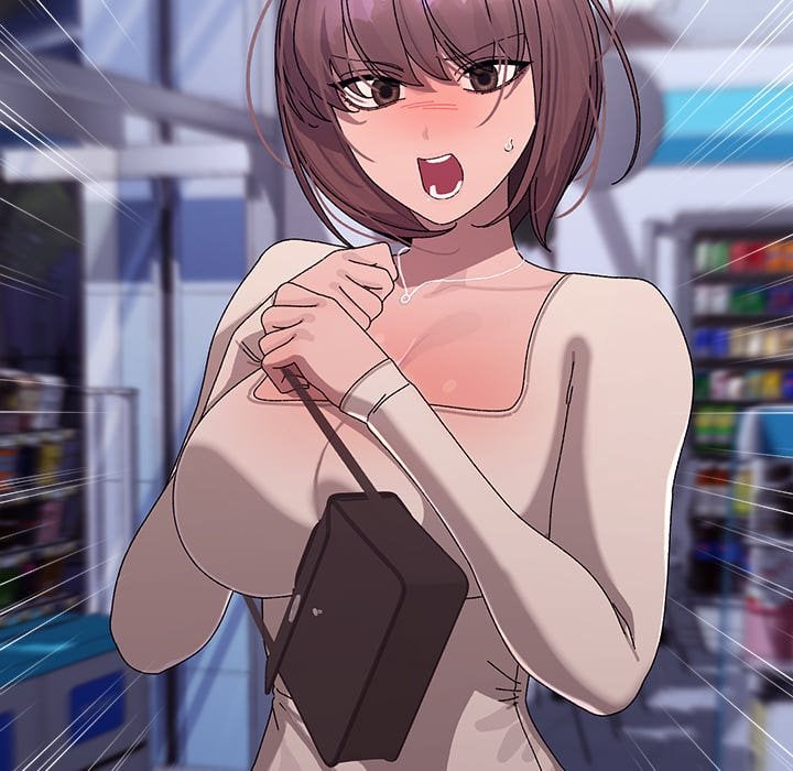 From Weakling to Nemesis (Uncensored) - Chapter 23 [photo 143] - MangaPorn