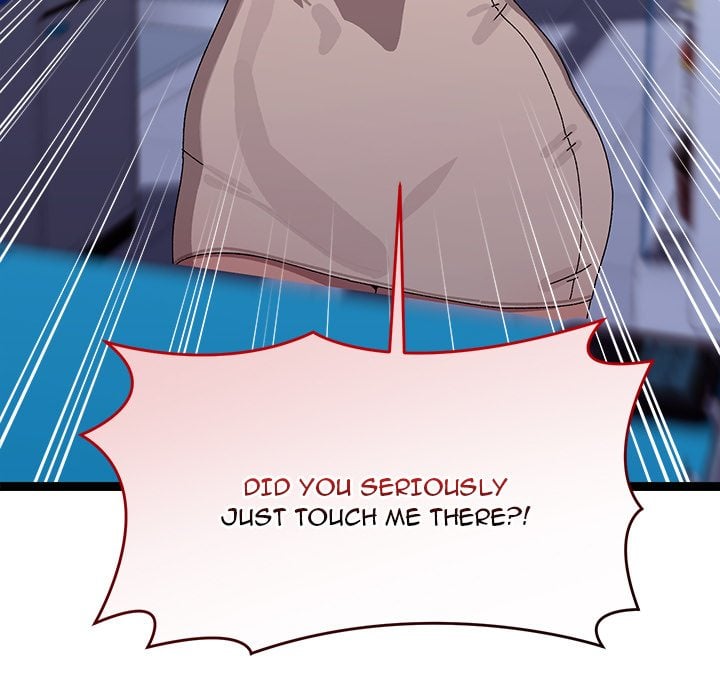 From Weakling to Nemesis (Uncensored) - Chapter 23 [photo 144] - MangaPorn