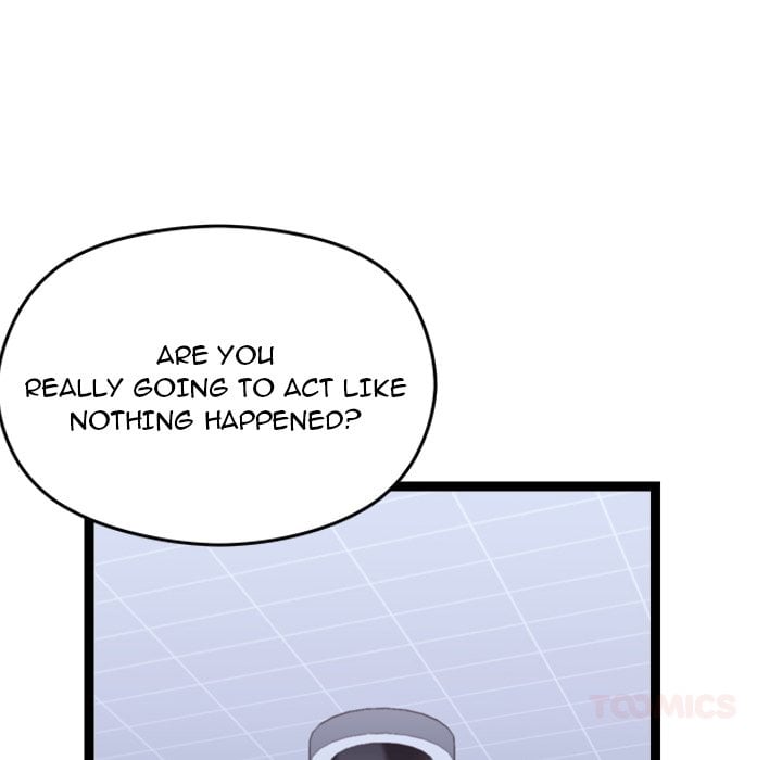 From Weakling to Nemesis (Uncensored) - Chapter 23 [photo 147] - MangaPorn