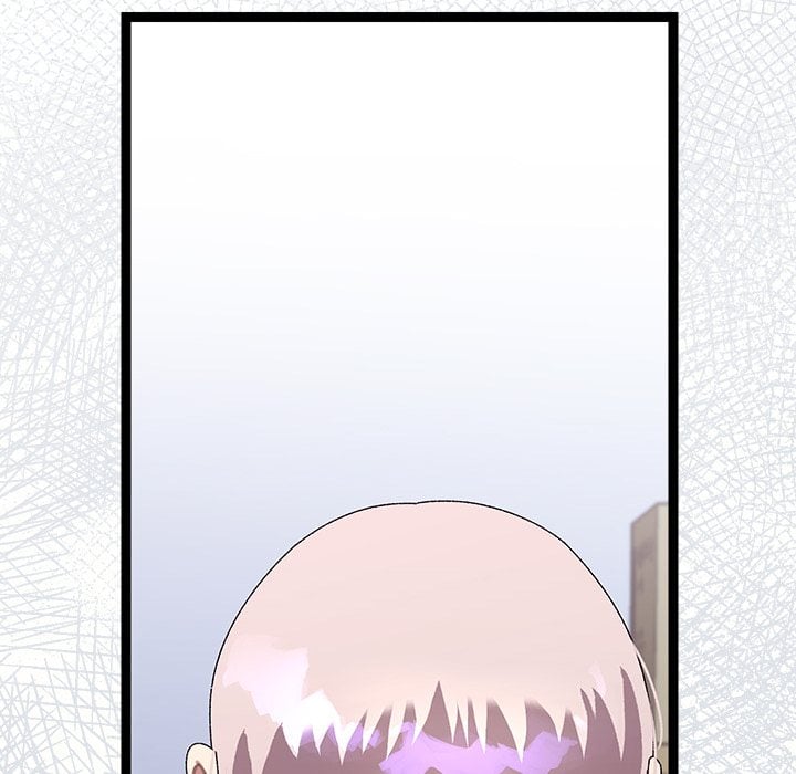 From Weakling to Nemesis (Uncensored) - Chapter 23 [photo 153] - MangaPorn