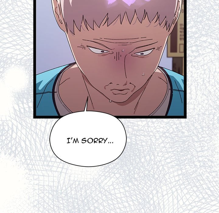 From Weakling to Nemesis (Uncensored) - Chapter 23 [photo 154] - MangaPorn