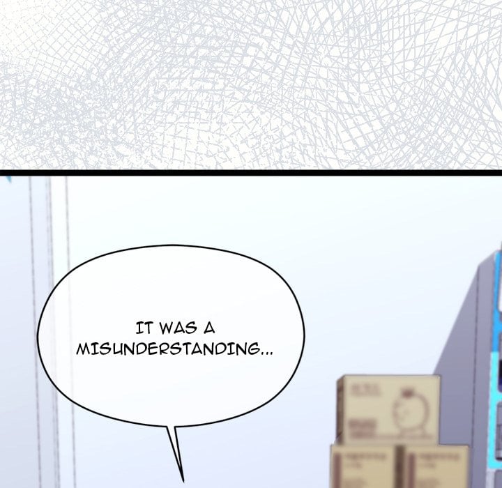 From Weakling to Nemesis (Uncensored) - Chapter 23 [photo 155] - MangaPorn