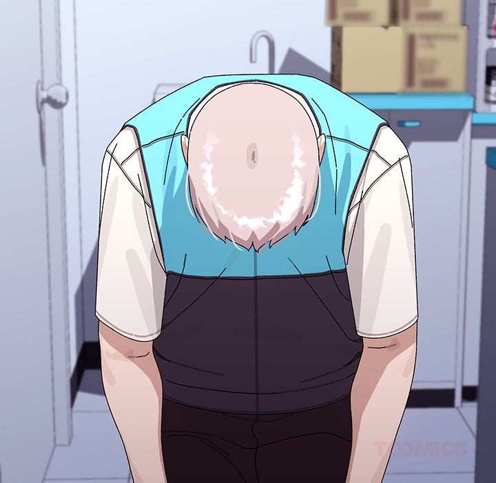 From Weakling to Nemesis (Uncensored) - Chapter 23 [photo 156] - MangaPorn