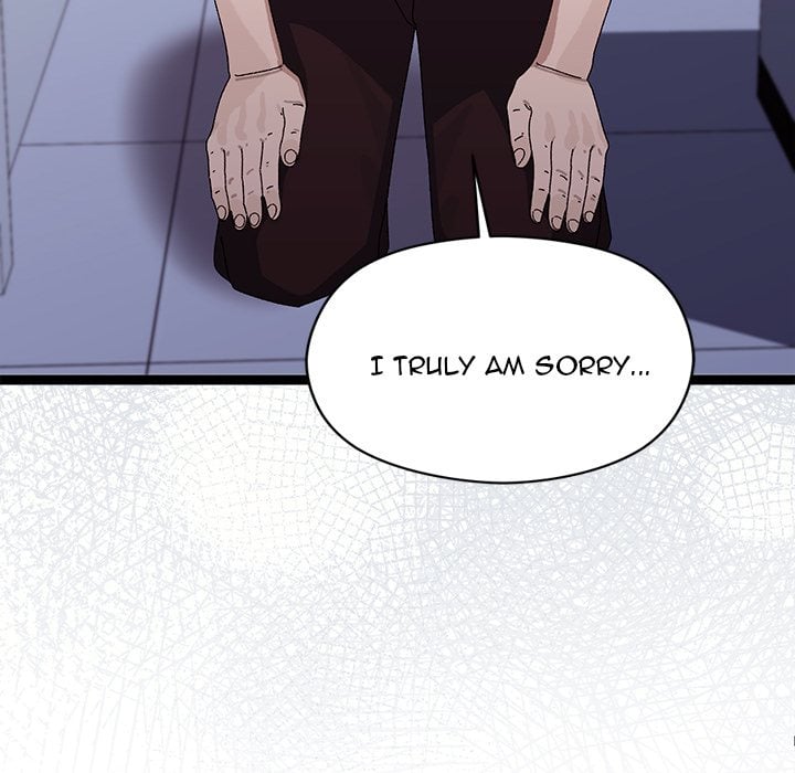 From Weakling to Nemesis (Uncensored) - Chapter 23 [photo 157] - MangaPorn