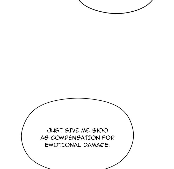 From Weakling to Nemesis (Uncensored) - Chapter 23 [photo 160] - MangaPorn