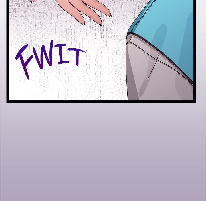 From Weakling to Nemesis (Uncensored) - Chapter 23 [photo 162] - MangaPorn