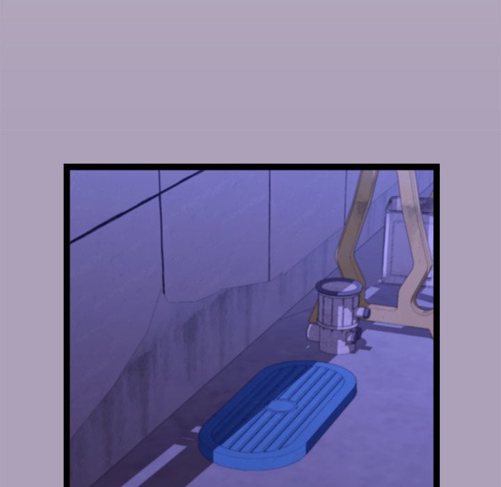 From Weakling to Nemesis (Uncensored) - Chapter 23 [photo 163] - MangaPorn