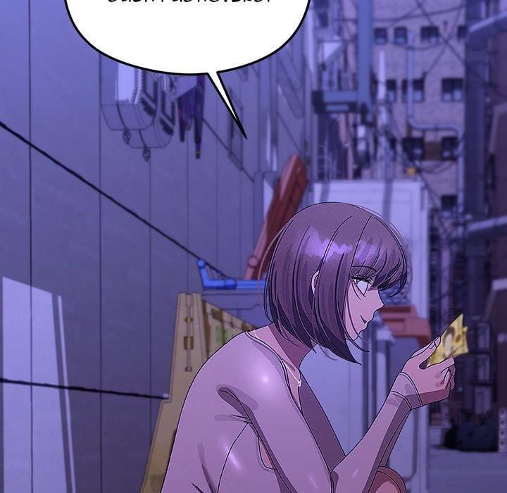 From Weakling to Nemesis (Uncensored) - Chapter 23 [photo 166] - MangaPorn