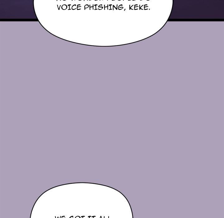 From Weakling to Nemesis (Uncensored) - Chapter 23 [photo 168] - MangaPorn