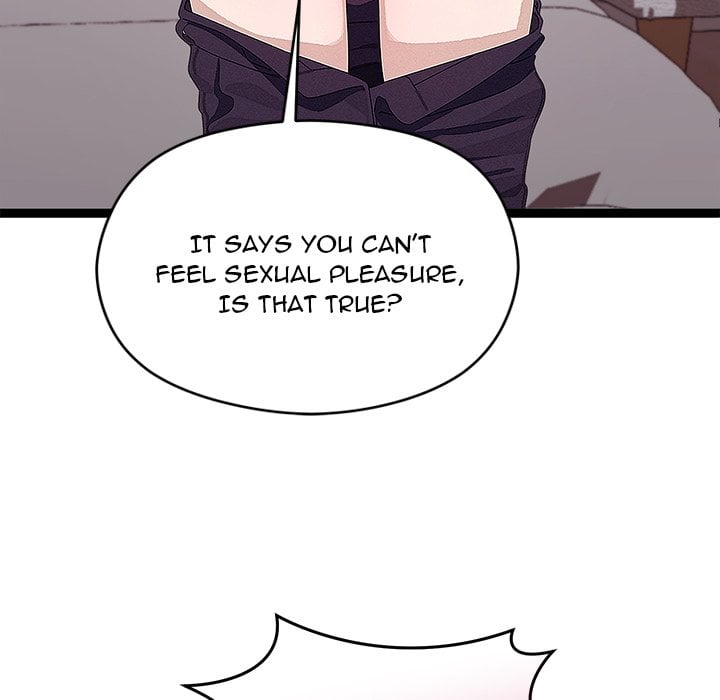 From Weakling to Nemesis (Uncensored) - Chapter 23 [photo 17] - MangaPorn