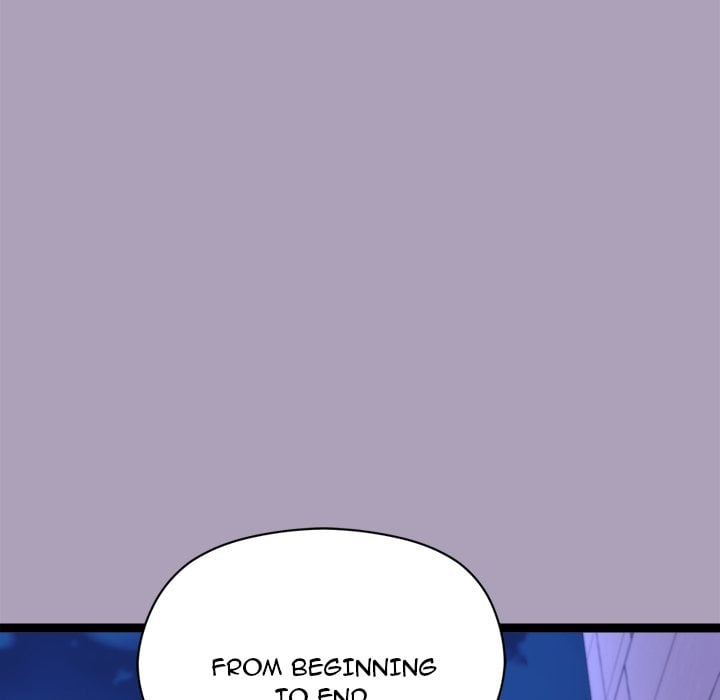 From Weakling to Nemesis (Uncensored) - Chapter 23 [photo 170] - MangaPorn