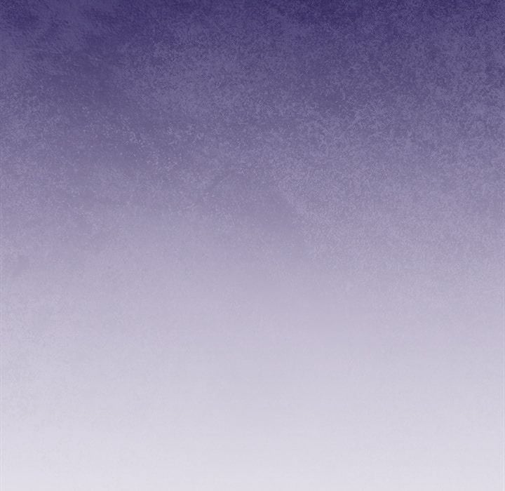 From Weakling to Nemesis (Uncensored) - Chapter 23 [photo 177] - MangaPorn