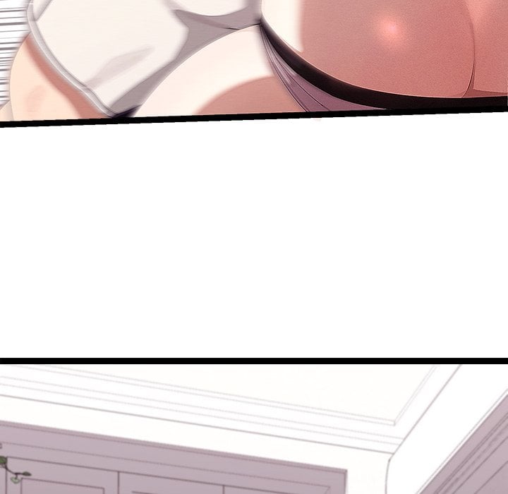 From Weakling to Nemesis (Uncensored) - Chapter 23 [photo 19] - MangaPorn