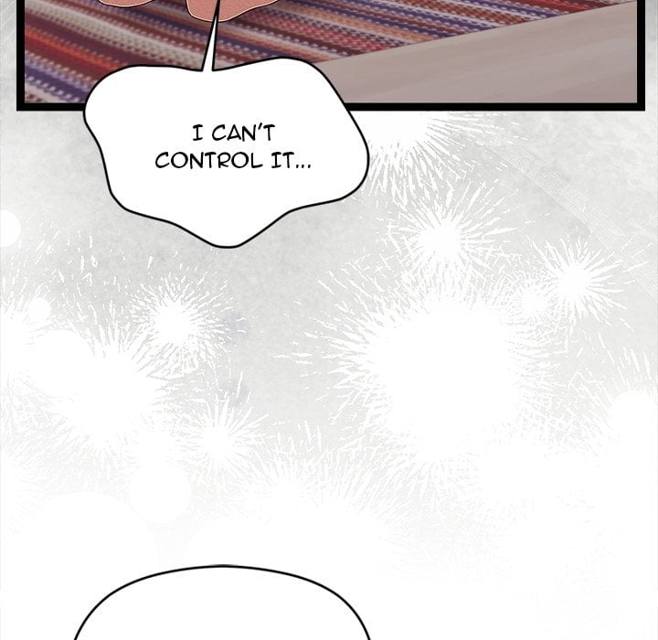 From Weakling to Nemesis (Uncensored) - Chapter 23 [photo 32] - MangaPorn