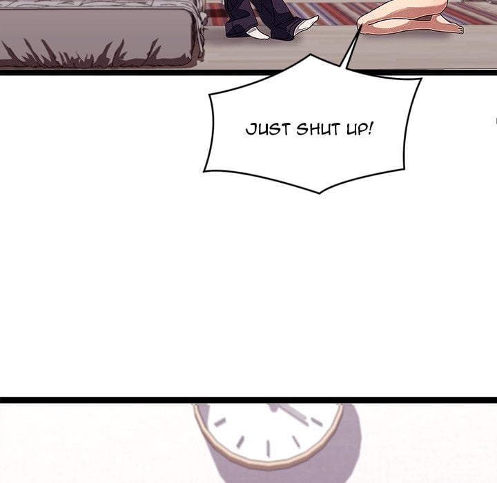 From Weakling to Nemesis (Uncensored) - Chapter 23 [photo 34] - MangaPorn