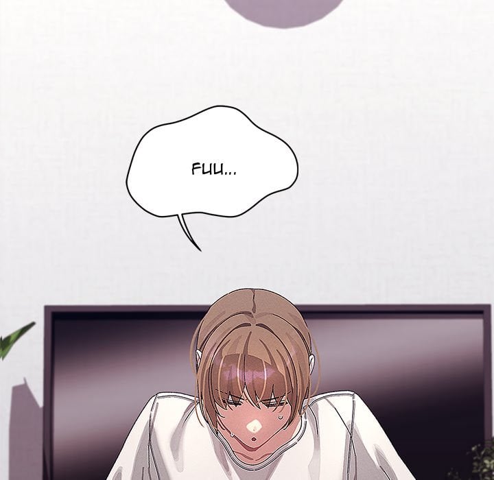 From Weakling to Nemesis (Uncensored) - Chapter 23 [photo 35] - MangaPorn