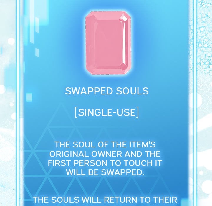 From Weakling to Nemesis (Uncensored) - Chapter 23 [photo 41] - MangaPorn