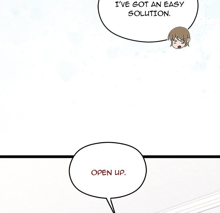 From Weakling to Nemesis (Uncensored) - Chapter 23 [photo 43] - MangaPorn