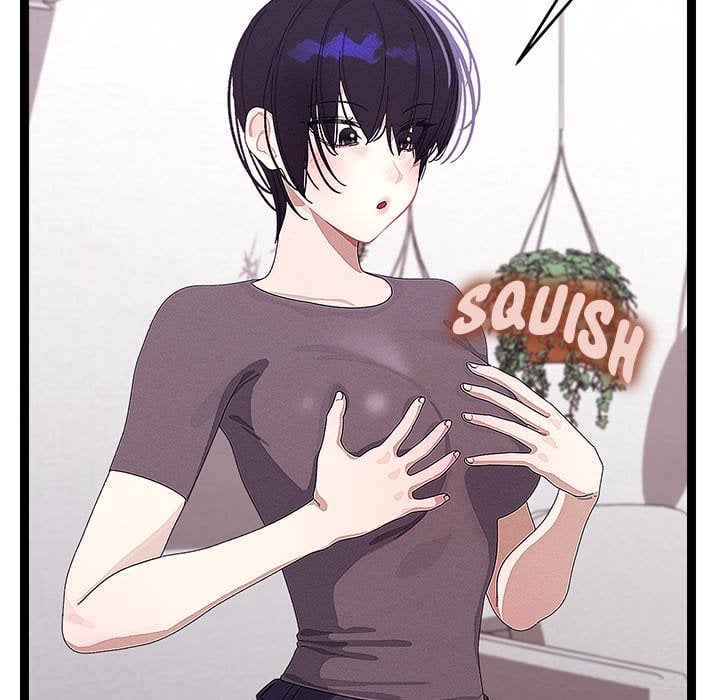 From Weakling to Nemesis (Uncensored) - Chapter 23 [photo 5] - MangaPorn